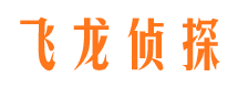 集宁婚外情调查